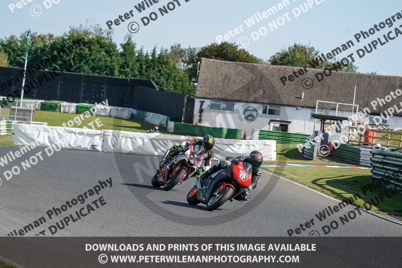 enduro digital images;event digital images;eventdigitalimages;mallory park;mallory park photographs;mallory park trackday;mallory park trackday photographs;no limits trackdays;peter wileman photography;racing digital images;trackday digital images;trackday photos